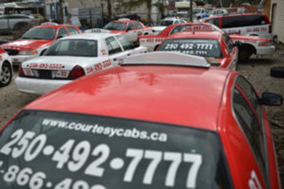 23353326_web1_201125-PWN-CabbieAssault-classickabs_1