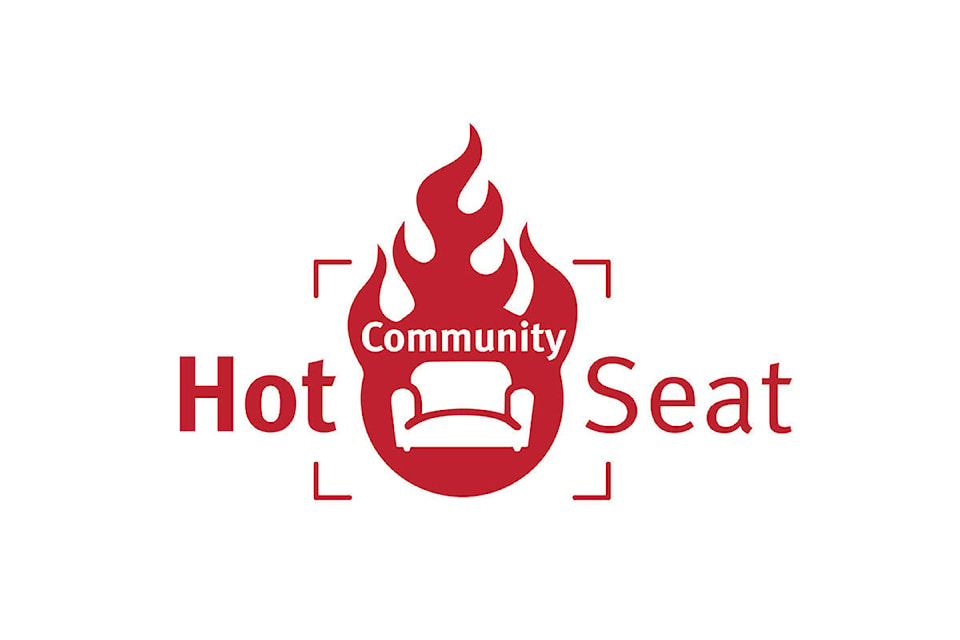 23369994_web1_201126-KCN-mayor-hot-seat_1