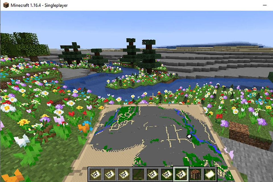 23378567_web1_201121-KCN-minecraft-city_1