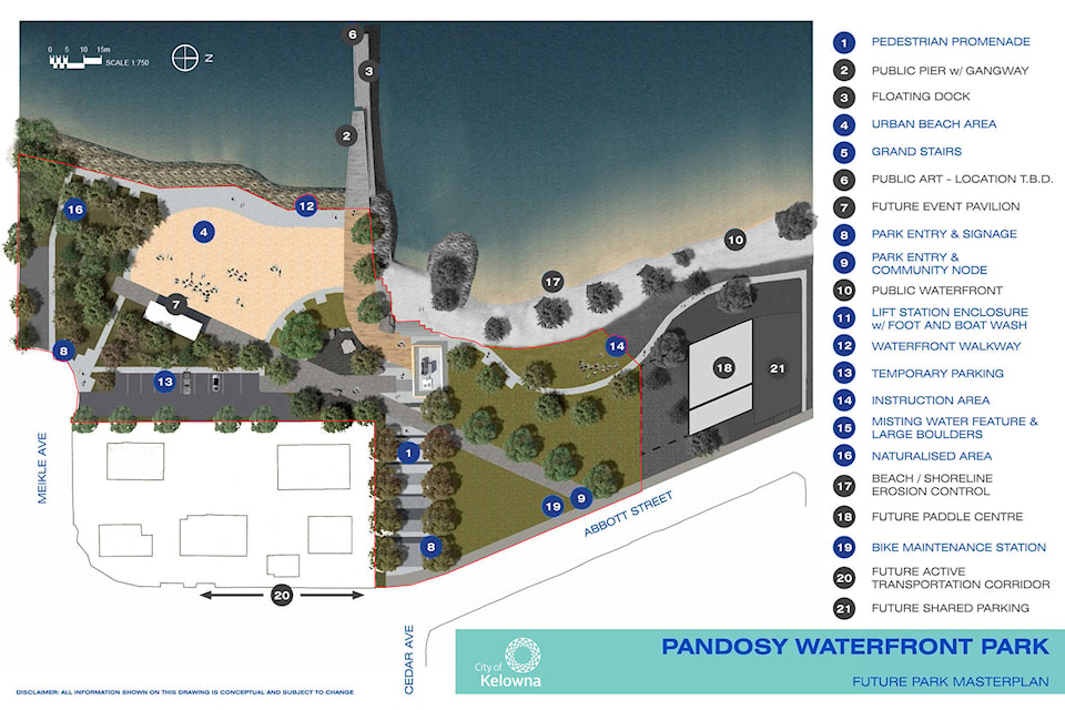 23398496_web1_201127-KCN-PandosyMasterPlan-cityofkelowna_1