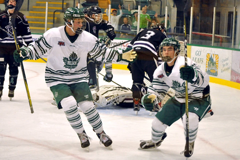 23404246_web1_201126-VMS-KIJHL-Covid-1_1