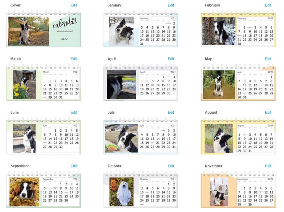 23406236_web1_201126-VMS-Cooper-Calendar-1_2