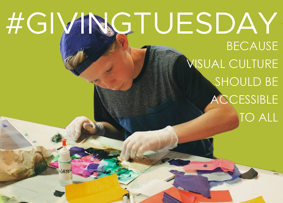 23443817_web1_201127-VMS-givingtuesday-art_1