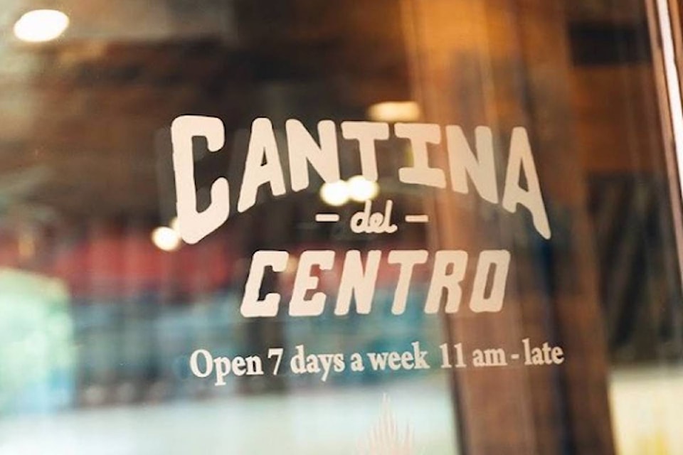 23468118_web1_201203-KCN-Cantina-CO_1