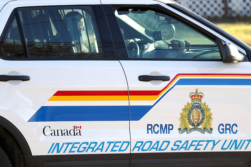 23518159_web1_201203-VMS-crash2-RCMP_1