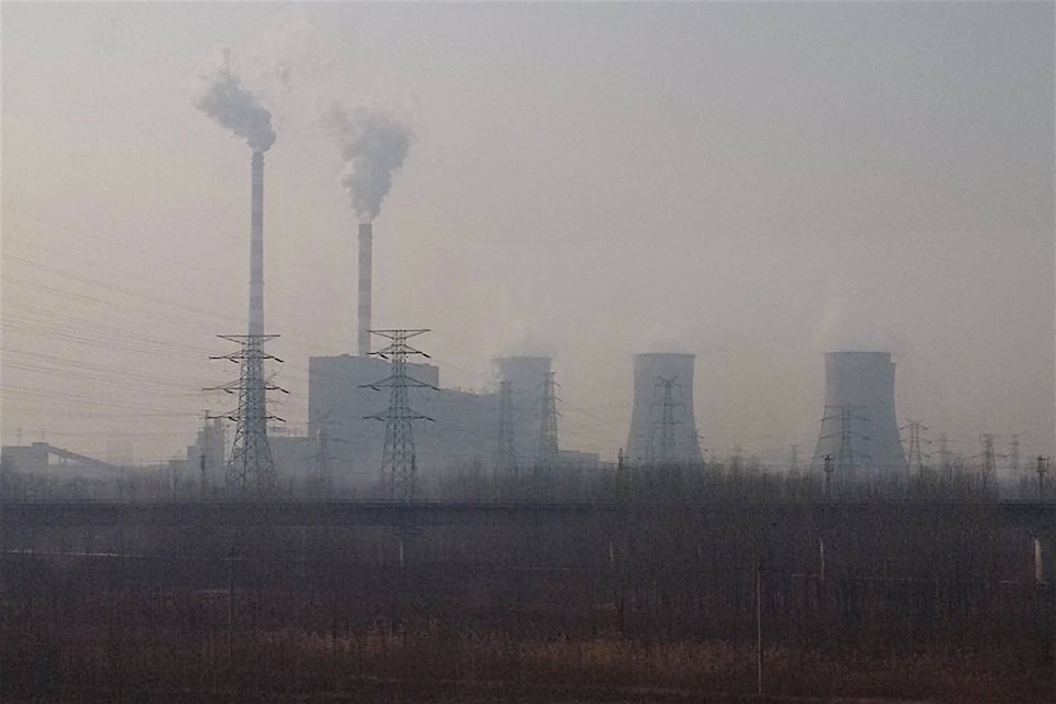 23525595_web1_20201203-BPD-Power-plant-beijing-Dec2016.tf