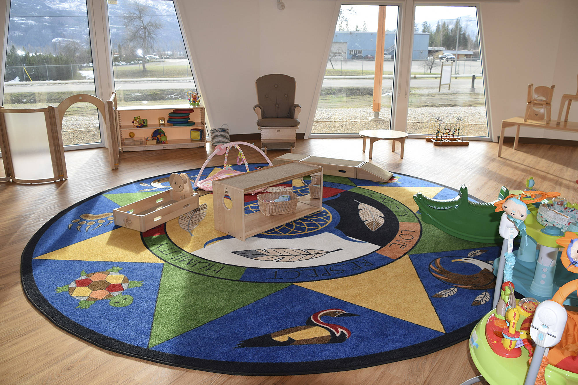 23529324_web1_copy_201204-SAA-Switzmalph-daycare