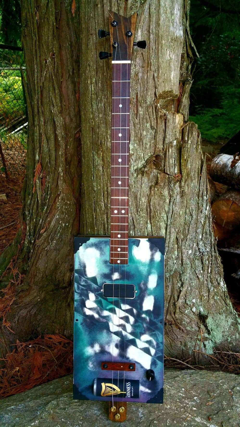 23566659_web1_201209-SAA-Artist-bench-guitars_4