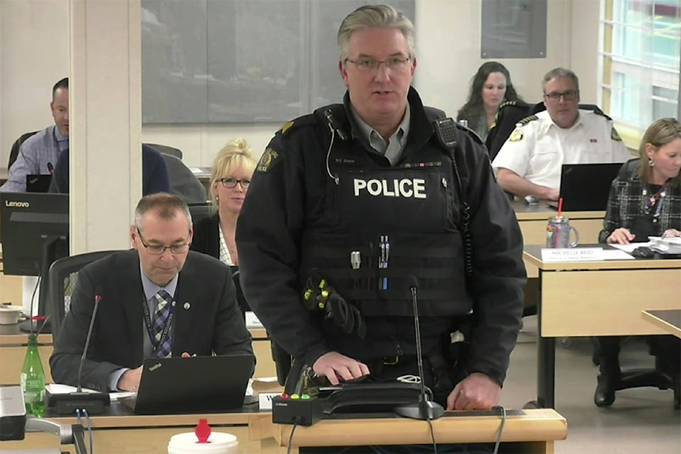 23596737_web1_rcmp-Screen-Shot-2020-12-10-at-12.40.16-PM-copy