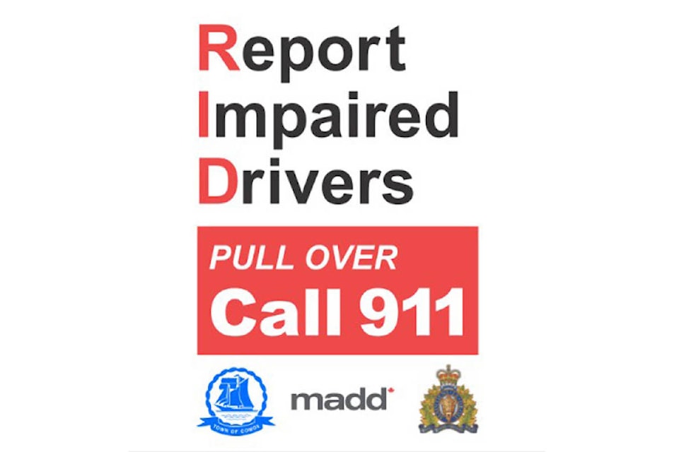 23634002_web1_201214-WIN-MADD-crash-campaign-photo_1