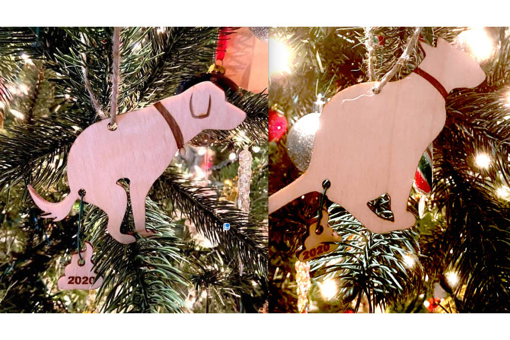 23698696_web1_201220-MRN-dog-poo-ornament-a-hit-PUSH-ornaments_1