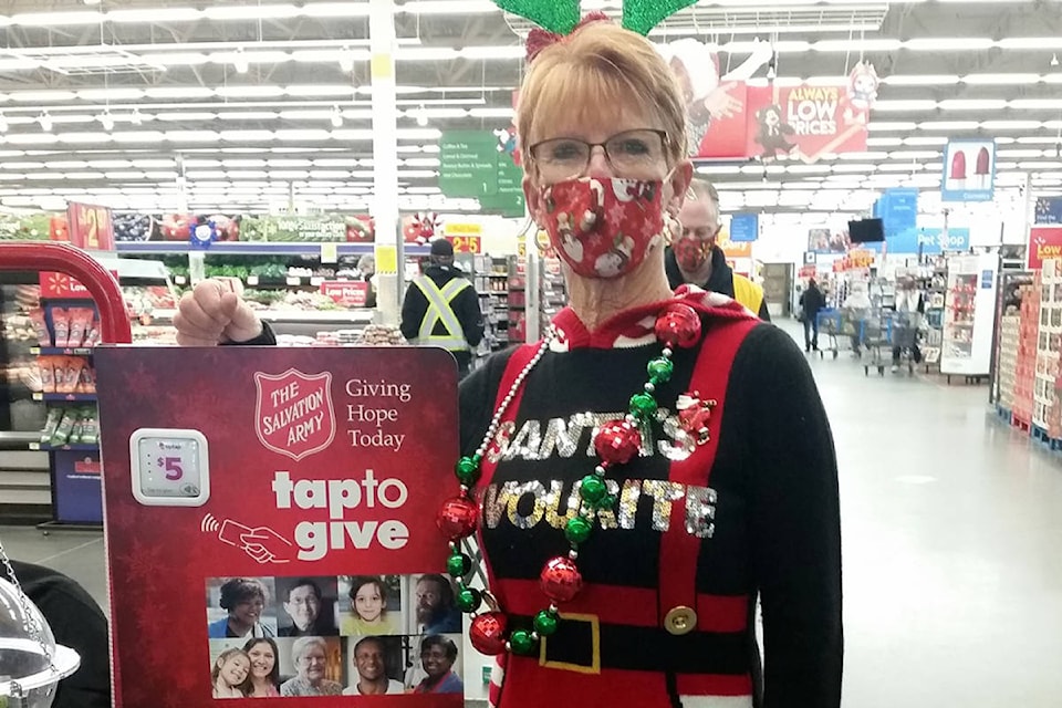 23719589_web1_Salvation-Army-2020