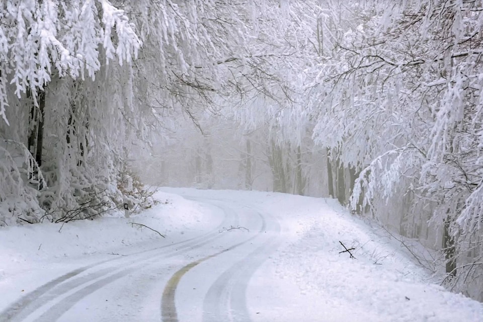 23748555_web1_201224-PWN-WhiteChristmas-snowroad_1