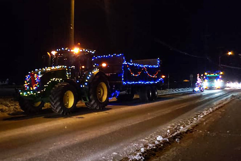 23750855_web1_201224-VMS-tractor-parade-video-1_1