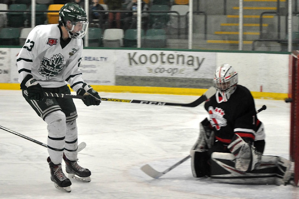 23860080_web1_210114-KWS-KIJHL_1