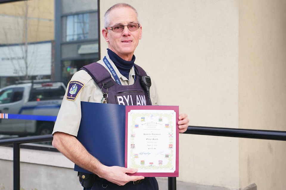 23956524_web1_210120-PWN-BylawOfficerAward-bylawofficer_1