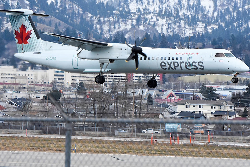 23960851_web1_200120-PWN-PentictonAirport-_1