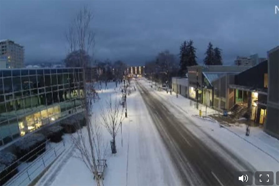 24013936_web1_210125-PWN-Snow_1