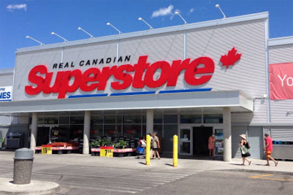 24033837_web1_210127-PWN-COVIDSuperstore-superstore_1