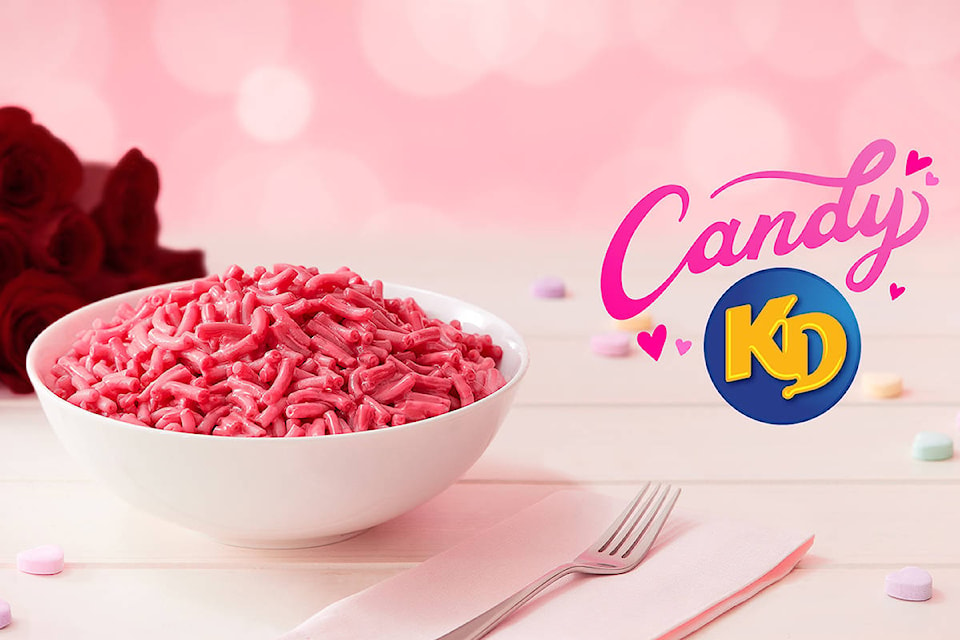 24048566_web1_candy-kraft-dinner