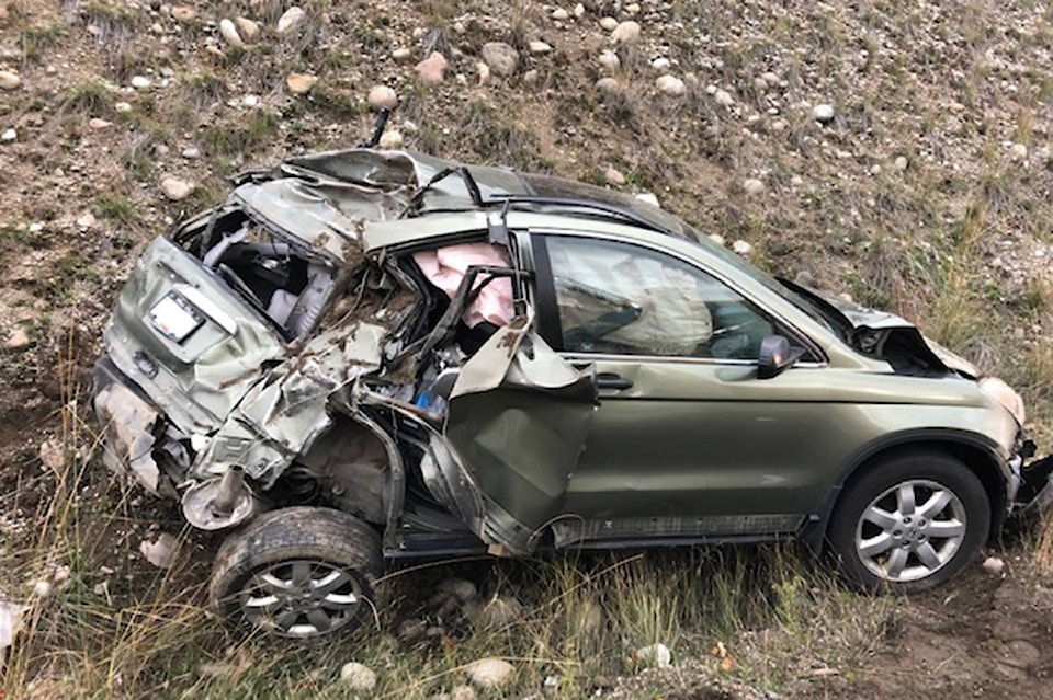 24105594_web1_200806-KWS-Crashes_1