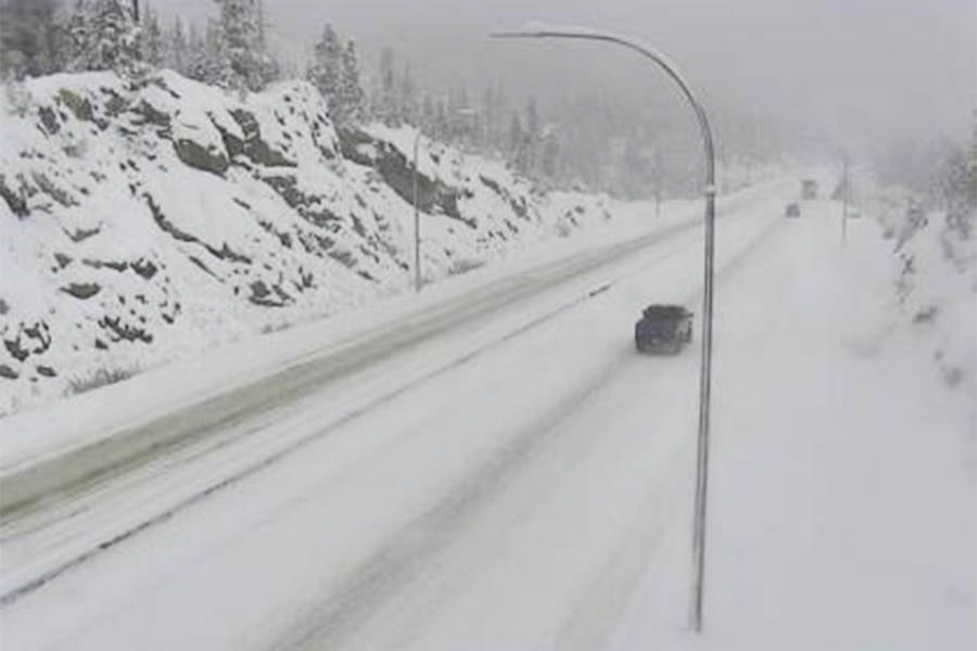 24128812_web1_201119-VMS-snow-alert-Coq-1_1