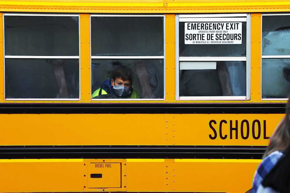24139548_web1_200917-OEB-FrontPagePhoto-BACKTOSCHOOL_1