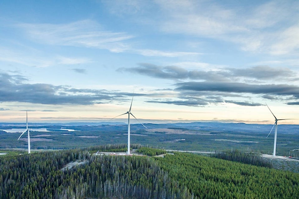 24153854_web1_210217-WEK-Wind-Farm-sale_1