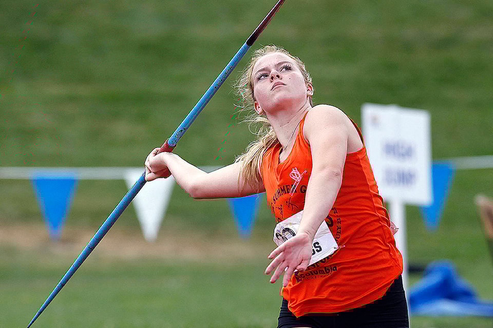 24175608_web1_200917-SUL-BCSummerGamesBid-athlete_1