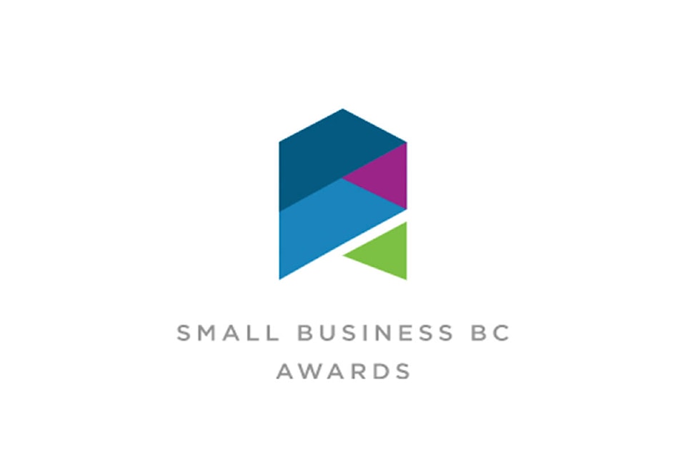 24203697_web1_Small-Business-Awards-BC_1