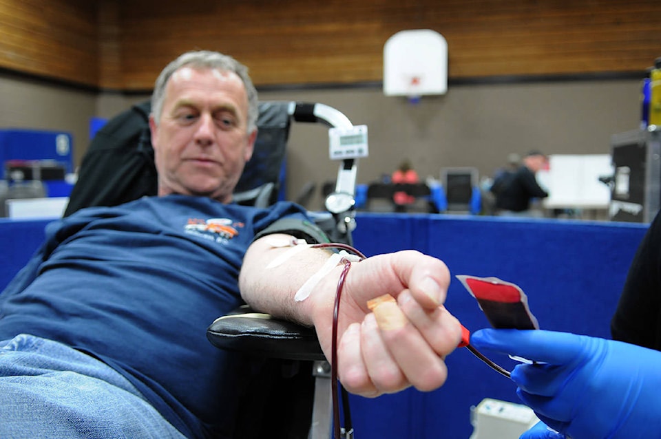 24216126_web1_210212-CPL-Unofficial-holidays-Feb14to20-BloodDonation_1