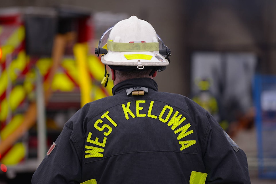 24228444_web1_WestKelownaFireDept-Stock-_DSC_5198