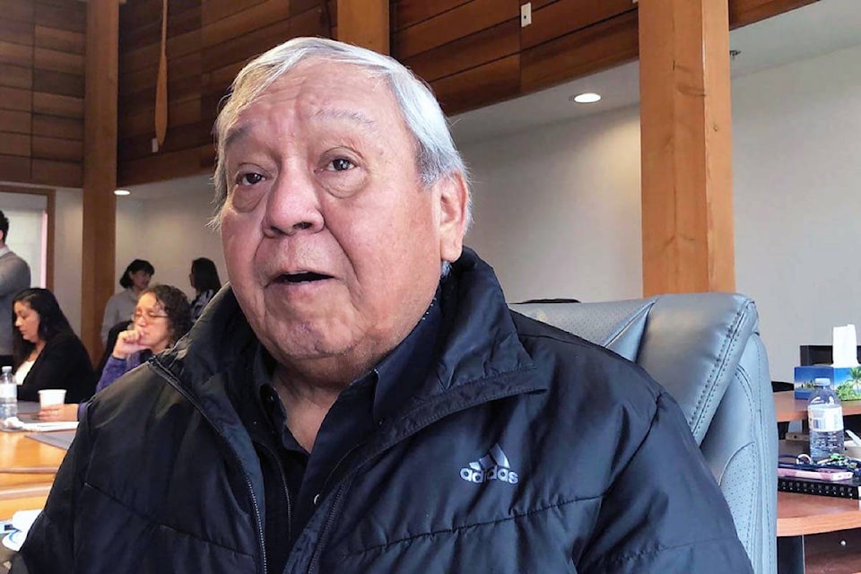 24271018_web1_210225-CCI-Cowichan-Tribes-two-more-deaths-PICTURE_1