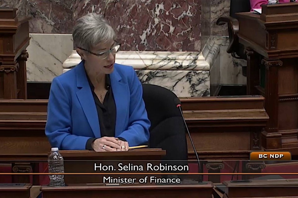 24285986_web1_20201208-BPD-Selina-Robinson-hTV-dec8.20