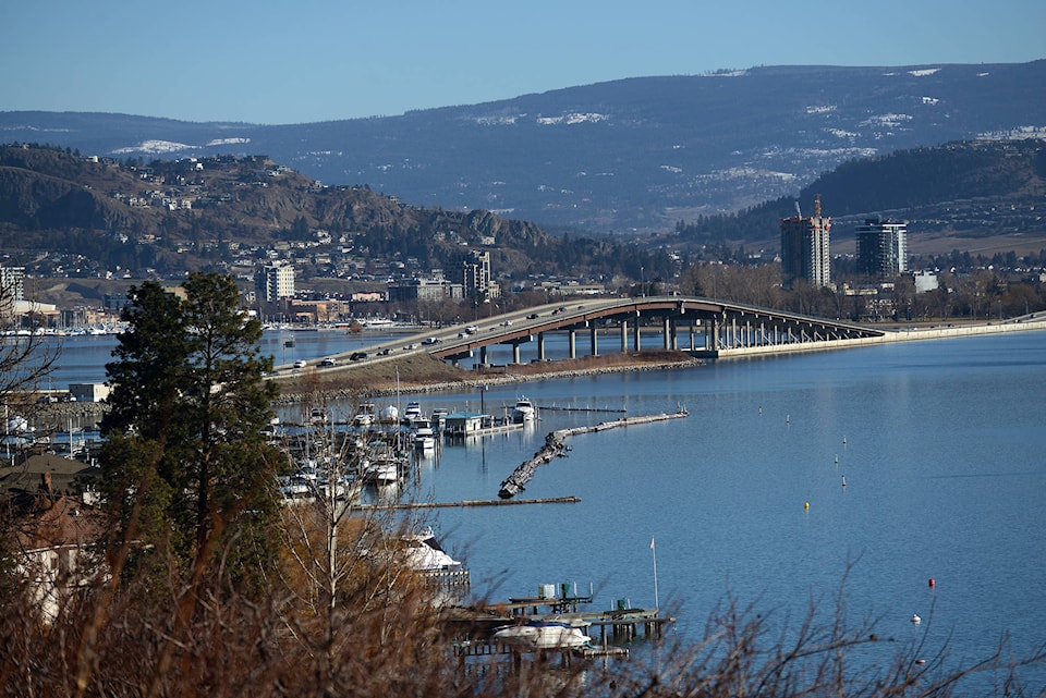 24290750_web1_Kelowna-Bridge-Feb9-McLachlanP_DSC_5587