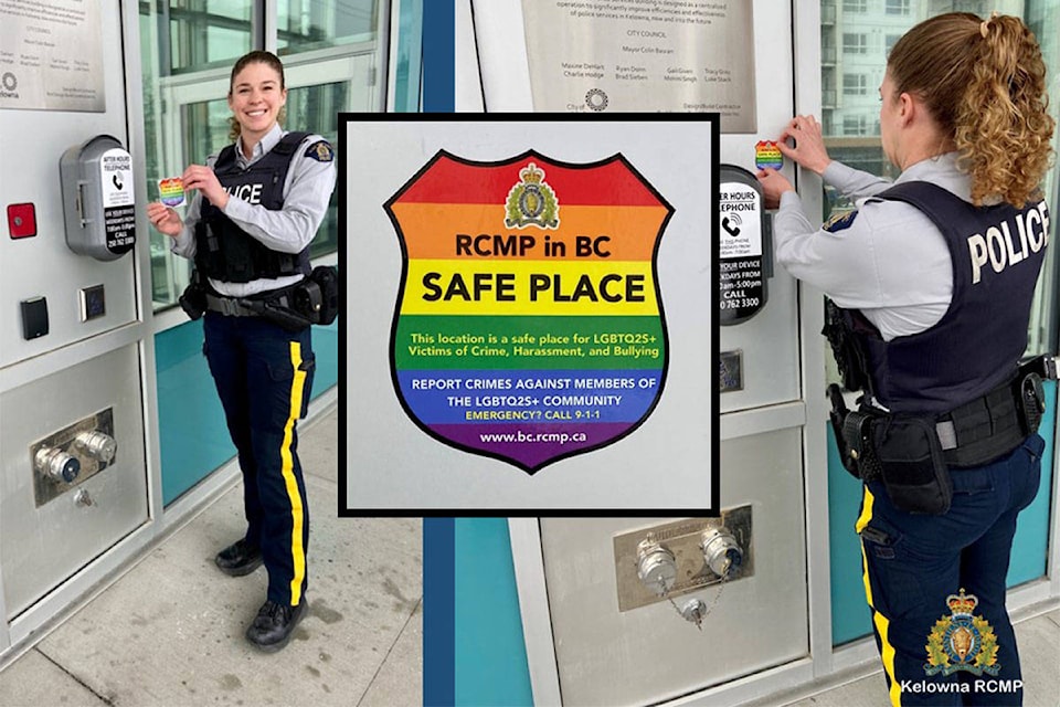 24299487_web1_Safe-Place-RCMP_1