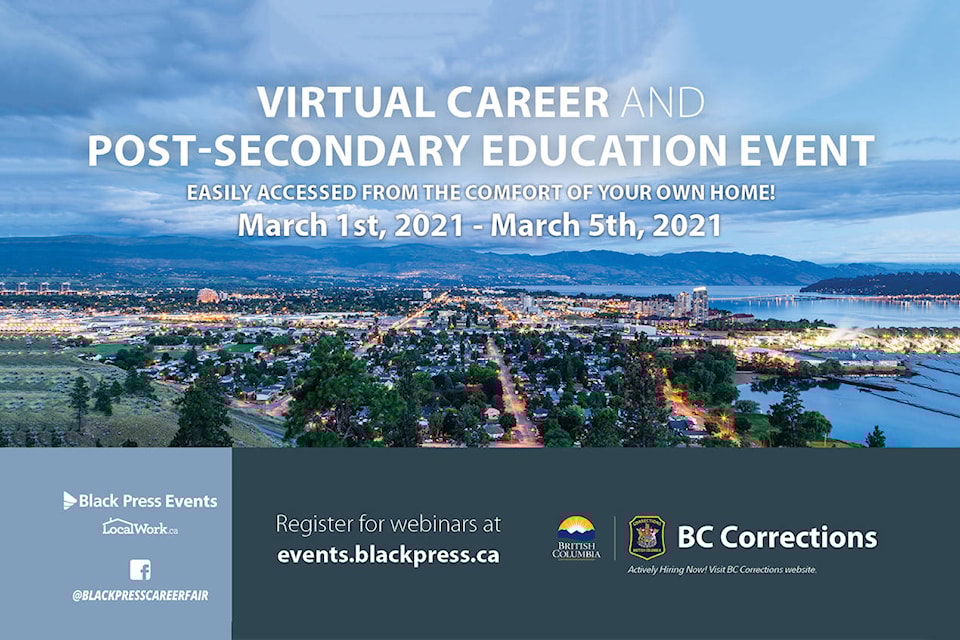 24307274_web1_210125-Impress-KCN-CareerFair1-New2_1