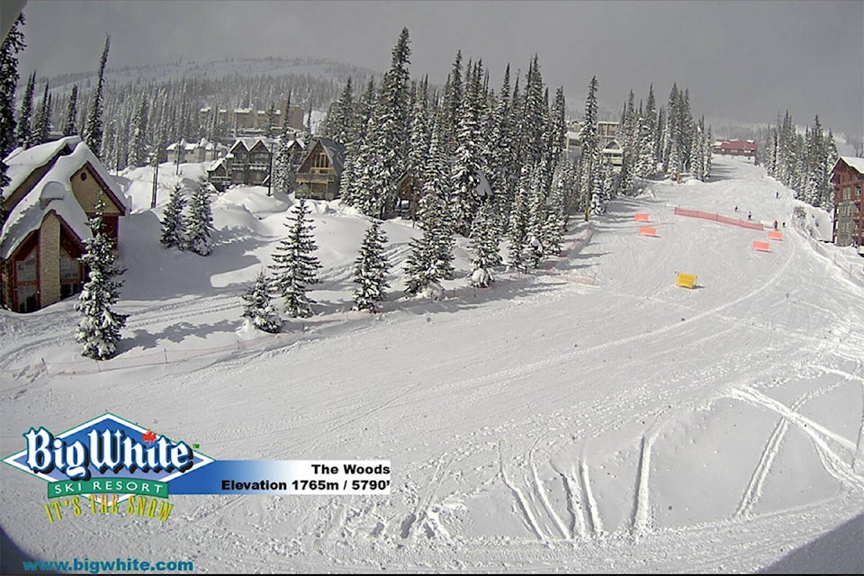 24356556_web1_bigwhite-Screen-Shot-2021-02-26-at-1.56.58-PM-copy