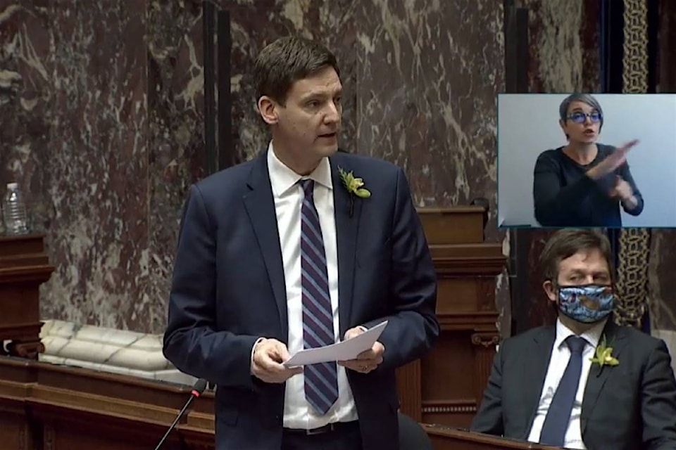 24379526_web1_20210301-BPD-Eby-Fleming-hTV-dec7.20