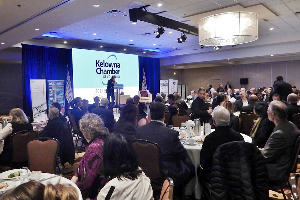 24419927_web1_210311-KCN-Kelowna_1