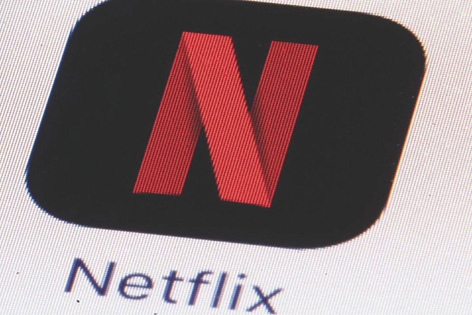 24434428_web1_170810-RDA-M-170811-RDA-BUS-netflix