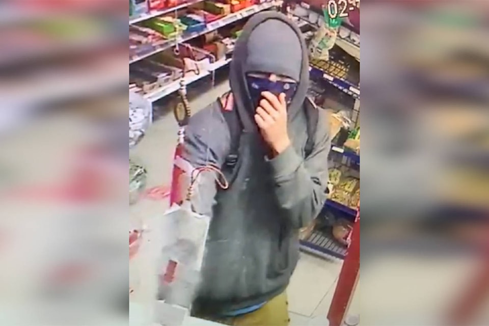 24456105_web1_Attempted-robbery-suspect_1