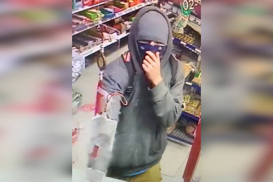 24456105_web1_Attempted-robbery-suspect_1
