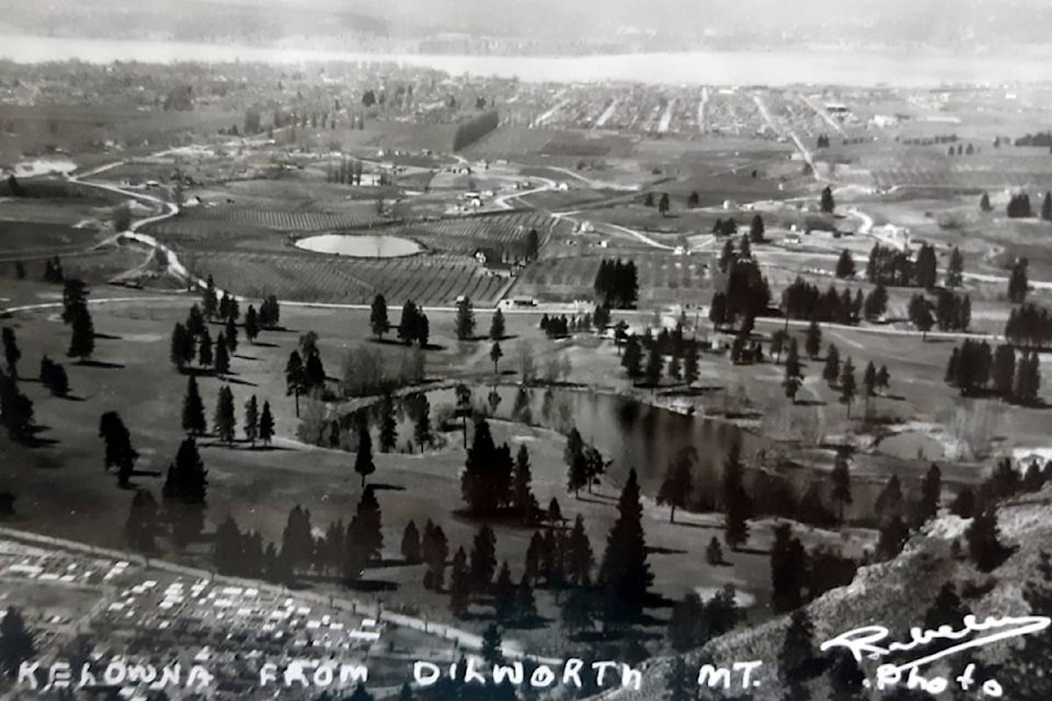 24478083_web1_210311-KCN-history-phot_1