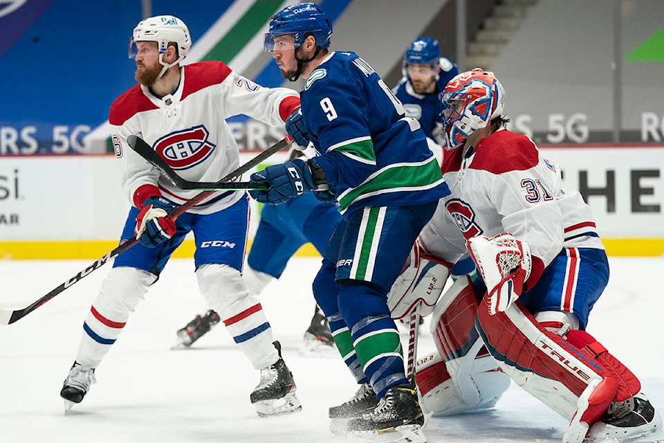 24490226_web1_210310-CPW-Canucks-Habs-price_1