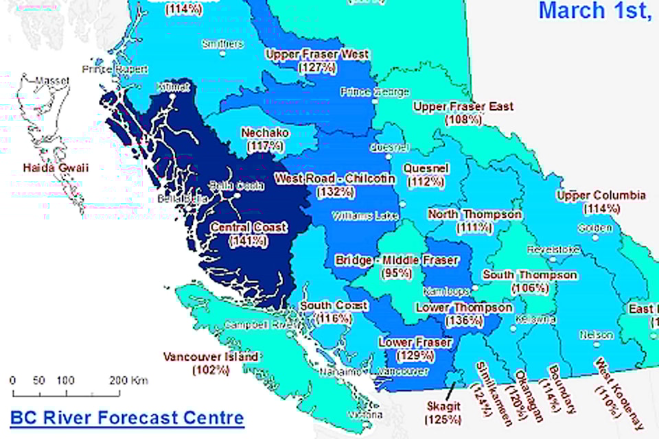 24543458_web1_210324-SAA-Snow-river-forecast_1