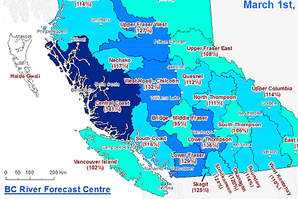 24543458_web1_210324-SAA-Snow-river-forecast_1