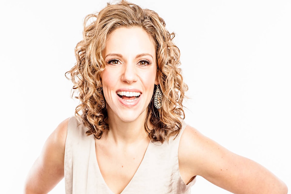 24546357_web1_210318-KCN-40-over-40-Trish_1