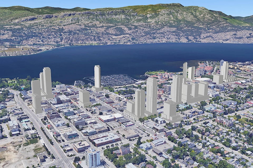 24553382_web1_Kelowna-3D-model_1