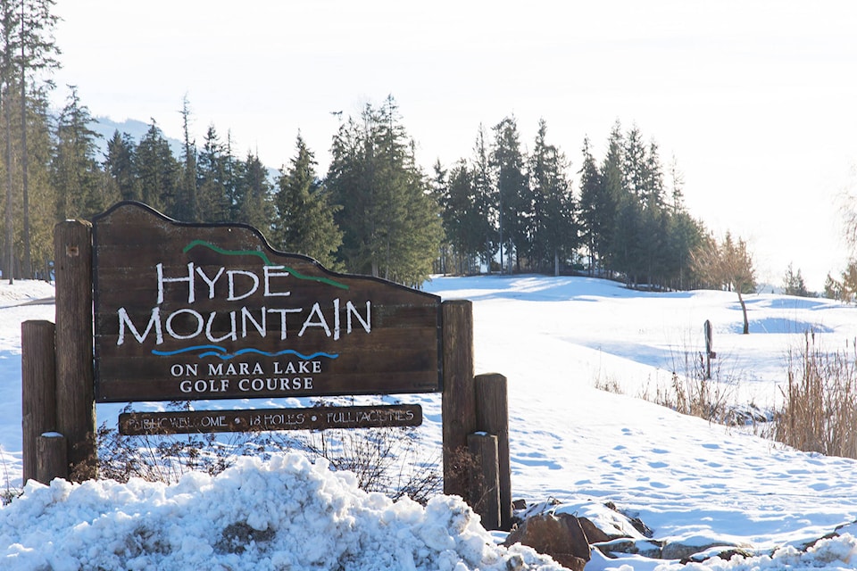 24565166_web1_210128-EVN-Hyde-mountain-proposal_1